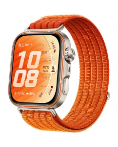 Купить Смарт-часы Huawei Watch Fit 5 Pro в Техноленде