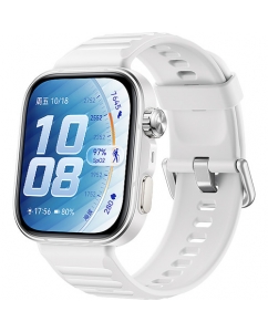 Купить Смарт-часы Huawei Watch Fit 5 Pro в Техноленде