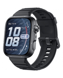 Купить Смарт-часы Huawei Watch Fit 5 Pro в Техноленде