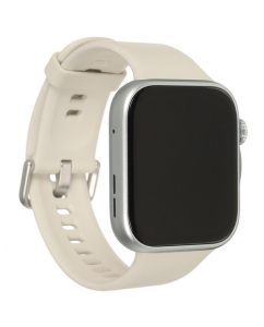Купить Смарт-часы Huawei Watch Fit 5 в Техноленде