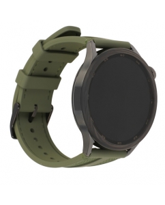 Купить Смарт-часы Xiaomi Watch S5 в Техноленде