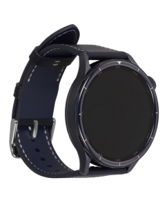 Купить Смарт-часы Xiaomi Watch S5 в Техноленде