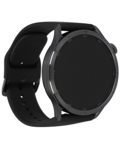 Купить Смарт-часы Xiaomi Watch S5 в Техноленде