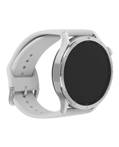 Купить Смарт-часы Xiaomi Watch S5 в Техноленде