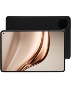 Купить 8.8" Планшет HUAWEI MatePad Mini Wi-Fi 256 ГБ черный + чехол в Техноленде