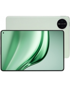 Купить 8.8" Планшет HUAWEI MatePad Mini Wi-Fi 256 ГБ зеленый + чехол в Техноленде