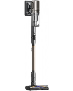 Купить Вертикальный пылесос  Dreame Z40 TangleCut Flex+  золотистый в Техноленде