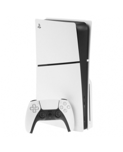 Купить Игровая консоль PlayStation 5 Slim в Техноленде