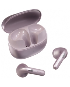 Купить Наушники TWS Xiaomi Buds 6  фиолетовый 2026 в Техноленде