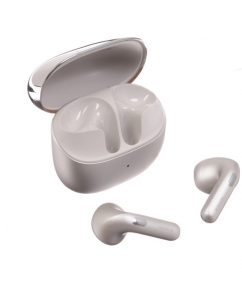 Купить Наушники TWS Xiaomi Buds 6  серый 2026 в Техноленде
