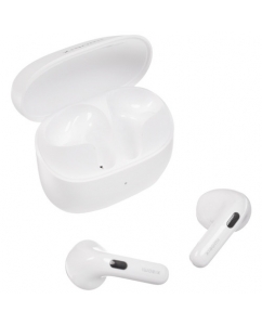 Купить Наушники TWS Xiaomi Buds 6  белый 2026 в Техноленде