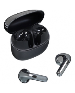 Купить Наушники TWS Xiaomi Buds 6  черный 2026 в Техноленде