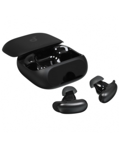 Купить Наушники TWS Anker Soundcore Liberty 5 Pro  черный 2026 в Техноленде