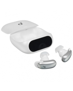 Купить Наушники TWS Anker Soundcore Liberty 5 Pro  белый 2026 в Техноленде