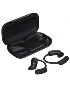 Купить Наушники TWS Anker Soundcore AeroFit 2 Pro  черный 2026 в Техноленде