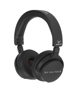 Купить Проводные наушники Beyerdynamic DJ 300 PRO X  черный 2025 в Техноленде