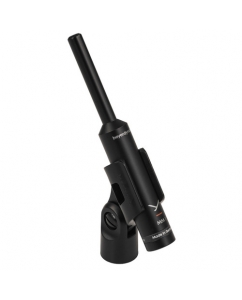 Купить Микрофон Beyerdynamic MM 1 черный в Техноленде