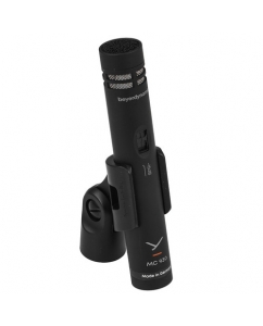 Купить Микрофон Beyerdynamic MC 930 черный в Техноленде