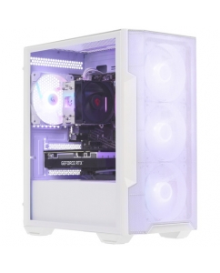 Купить ПК ARDOR GAMING NEO M299 в Техноленде