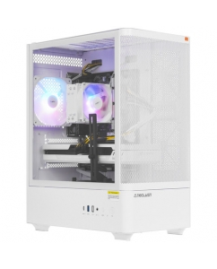 Купить ПК Teclast G03 [1747393] в Техноленде