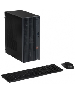 Купить ПК ASUS ExpertCenter P700MK [PM700MK-0R7350036W] в Техноленде