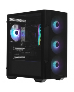 Купить ПК ARDOR GAMING NEO M296 в Техноленде