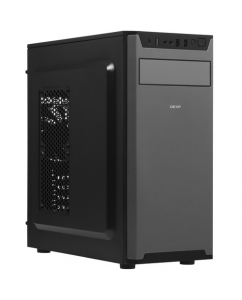Купить ПК Atlas H590 в Техноленде