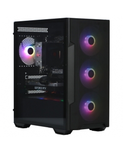 Купить ПК ARDOR GAMING NEO M301 в Техноленде