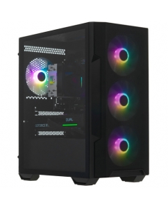 Купить ПК ARDOR GAMING NEO M297 в Техноленде