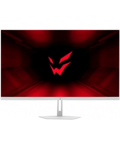 Купить 27" Монитор ARDOR GAMING DARKMOON AQ27N1 белый в Техноленде