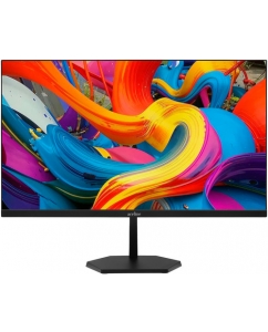 Купить 27" Монитор Aceline GS CQ27N1S черный в Техноленде