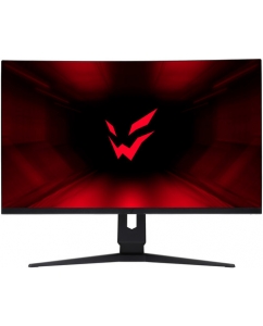 Купить 27" Монитор ARDOR GAMING AURORA AQ27H3 черный в Техноленде