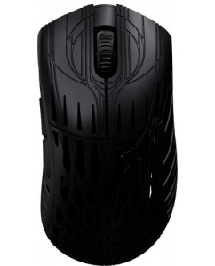 Купить Мышь беспроводная/проводная PWNAGE StormBreaker Gaming Mouse [StormBreaker Gaming Mouse v2 8Khz - Black] черный в Техноленде