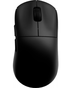 Купить Мышь беспроводная/проводная PWNAGE Ultra Custom Pro Symm 3 [Ultra Custom Pro Symm 3 Black] черный в Техноленде