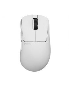 Купить Мышь беспроводная Pulsar-Xlite CrazyLight [PXLCL102] белый в Техноленде
