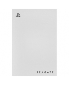 Купить 5 ТБ Внешний HDD Seagate Game Drive for PlayStation Consoles [STLV5000200] в Техноленде