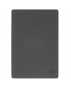 Купить 5 ТБ Внешний HDD Seagate Basic [STJL5000400] в Техноленде