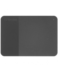 Купить Внешний HDD Toshiba Canvio Ready [HDTP340EK3CA] в Техноленде