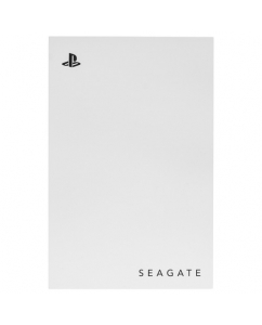 Купить 2 ТБ Внешний HDD Seagate Game Drive for PlayStation Consoles [STLV2000201] в Техноленде