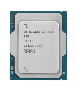 Купить Процессор Intel Core Ultra 5 235 OEM в Техноленде