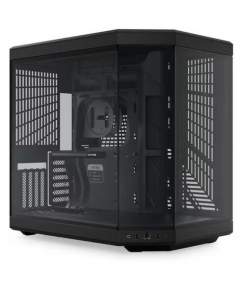 Купить Корпус HYTE Y70 [CS-HYTE-Y70-B] черный в Техноленде