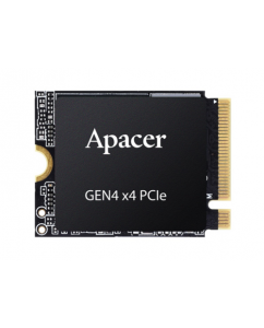 Купить 2000 ГБ M.2 NVMe накопитель Apacer PE4430-R [AP3BE4430RI-0001] в Техноленде
