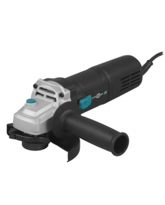 Купить Углошлифовальная машина (УШМ) FinePower XT AGC12S-12 в Техноленде