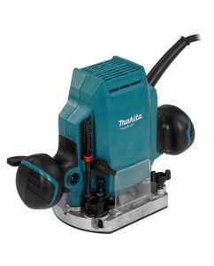 Купить Фрезер Makita M3601B в Техноленде