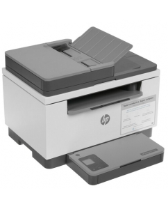 Купить МФУ лазерное HP LaserJet M236sdn в Техноленде