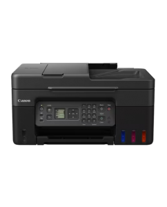 Купить МФУ струйное Canon PIXMA G4470 в Техноленде