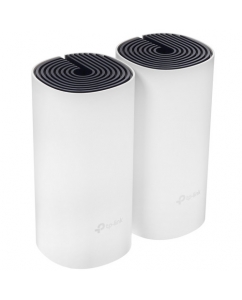 Купить MESH-комплект TP-Link Deco P9 (2-pack) в Техноленде