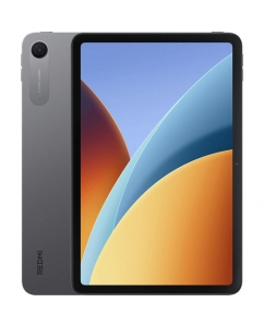 Купить 9.7" Планшет Xiaomi Redmi Pad 2 9.7 Wi-Fi 128 ГБ серый в Техноленде