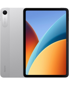 Купить 9.7" Планшет Xiaomi Redmi Pad 2 9.7 LTE 128 ГБ серебристый в Техноленде