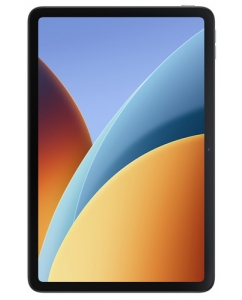 Купить 9.7" Планшет Xiaomi Redmi Pad 2 9.7 Wi-Fi 128 ГБ серебристый в Техноленде